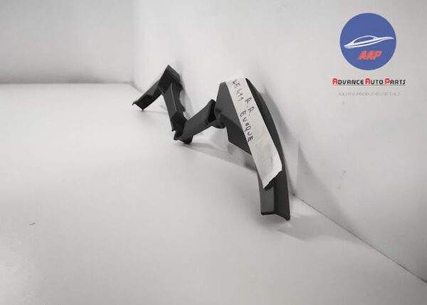 Deflector Noroi Bara Fata Stanga Dreapta Land Rover  Range Rover Evoque  L538 [2011 - 2015] - imagine 3