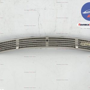 Grila Capota cod A2118800005 - originala Mercedes-Benz  E-Class  W211 [2002 - 2006]