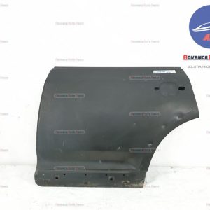 Usa stanga spate originala in stare buna Porsche  Cayenne  955 [2002 - 2007]