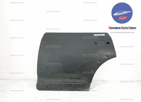 Usa stanga spate originala in stare buna Porsche  Cayenne  955 [2002 - 2007]