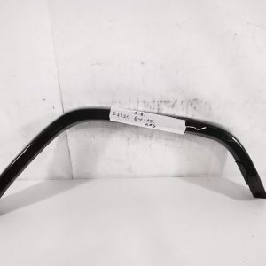 Bandou Overfender dreapta  Fata original Mercedes-Benz  G-klasse AMG  2  [2018 - 2020]