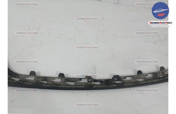 Fusta Bara Fata original Porsche  911 991 [facelift] [2015 - 2020] - imagine 4