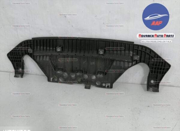 Scut original Mazda  6 GJ [2012 - 2015] - imagine 4