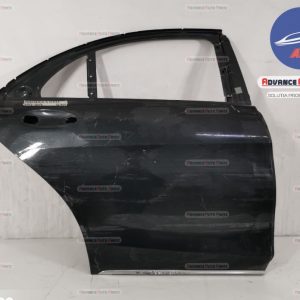 Usa Dreapta Spate originala Mercedes-Benz  S-Class  W222/C217/A217 [2013 - 2017]