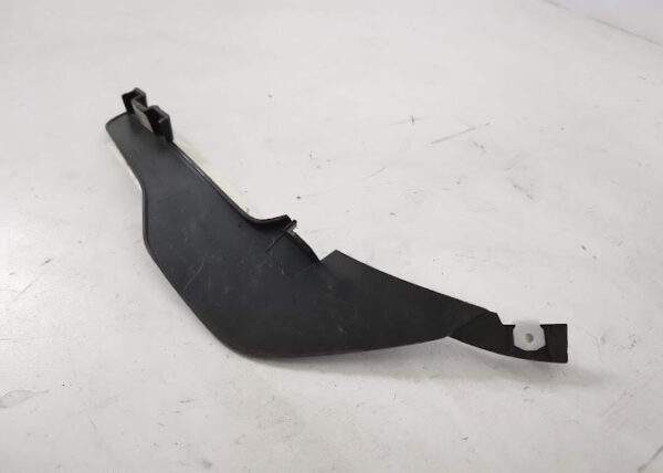 Deflector Noroi Dreapta Bara Fata original Land Rover  Discovery  5 [2016 - 2022] - imagine 6
