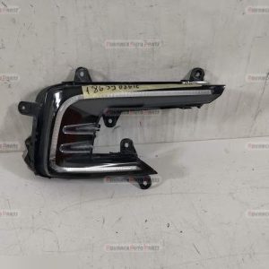 Daylight DRL Stanga GTE original FULL LED Volkswagen VW  Passat  B8 [2014 - 2020]