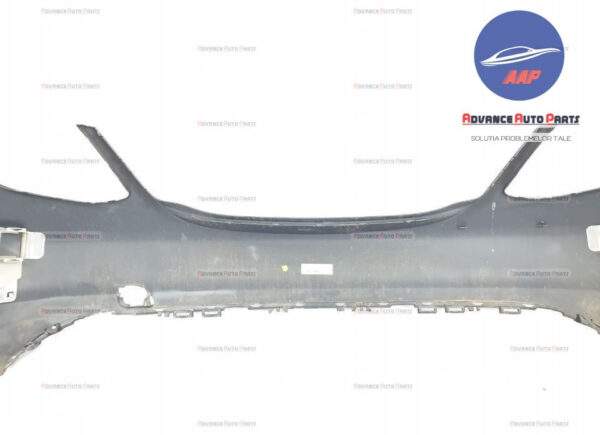 Bara spate originala in stare foarte buna Mercedes-Benz  C-Class  W205/S205/C205 [2014 - 2018] - imagine 4