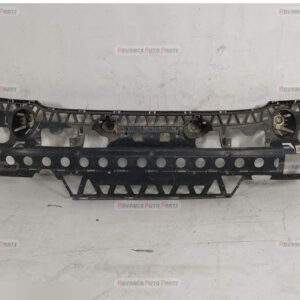 Intaritura Bara Spate originala Mercedes-Benz  CL-Class  C216 [2006 - 2010]