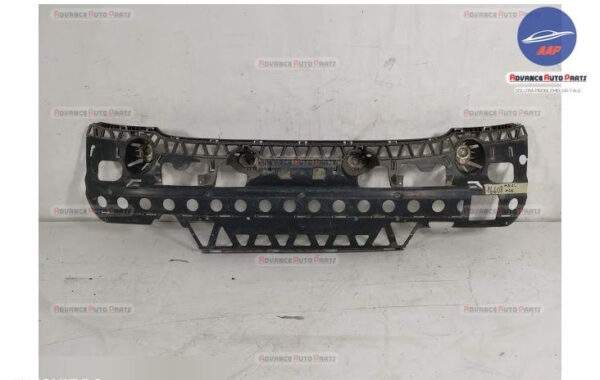 Intaritura Bara Spate originala Mercedes-Benz  CL-Class  C216 [2006 - 2010]
