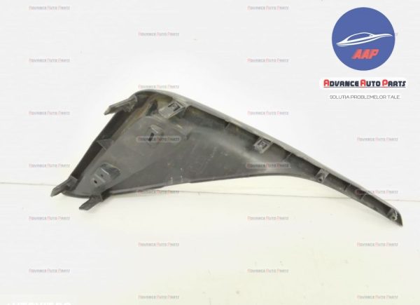 Ornament bara dreapta spate original in stare buna Toyota  C-HR  1 [2016 - 2020] - imagine 3