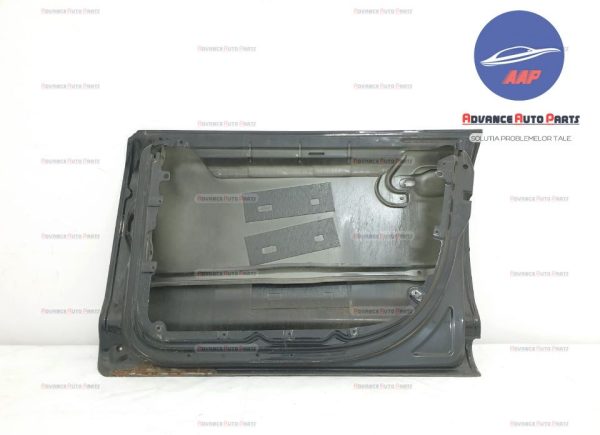 Usa dreapta fata originala stare buna Porsche  Cayenne  955 [2002 - 2007] - imagine 3