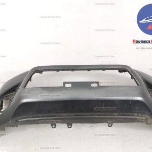 Bara fata originala in stare buna Toyota  Hilux  7 [2th facelift] [2011 - 2015]