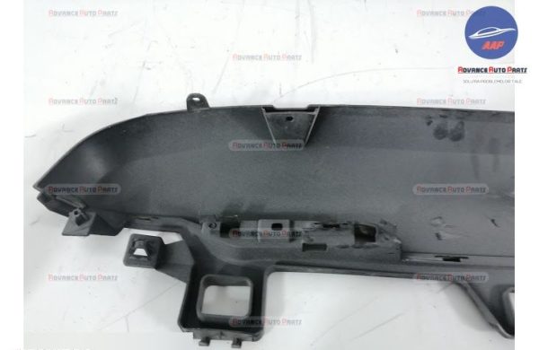 Prag Dreapta original Smart  Forfour  2 [2015 - 2020] - imagine 4