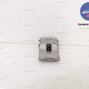 Camera fata originala in stare buna Mazda  CX-5  1  [facelift] [2015 - 2020]