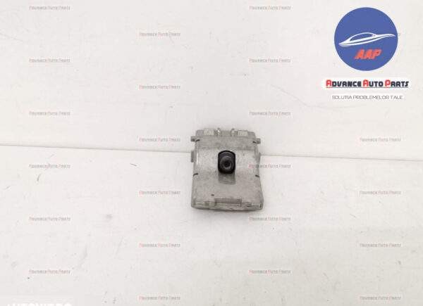 Camera fata originala in stare buna Mazda  CX-5  1  [facelift] [2015 - 2020]