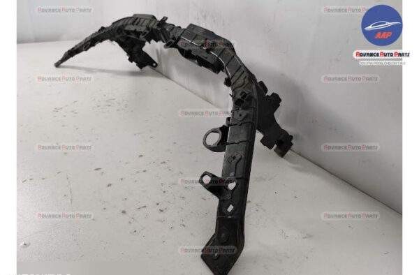 Trager Superior original Mercedes-Benz  A-Class  W177/V177 [2018 - 2022] - imagine 7