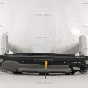 Bara Spate originala cu senzori si ornamente Land Rover  Range Rover Evoque  L538 [2011 - 2015]