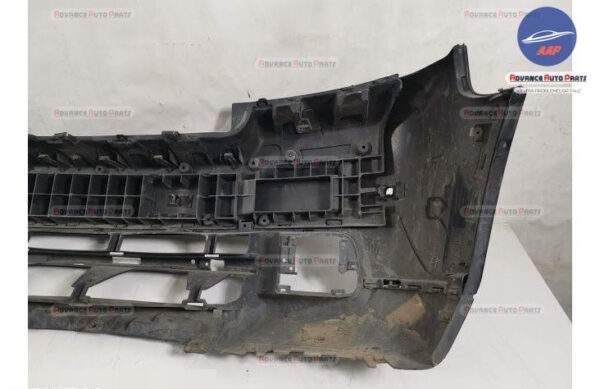 Bara Fata original cu senzori si spalatori Vogue Land Rover  Range Rover  3 [2th facelift] [2009 - 2012] - imagine 5