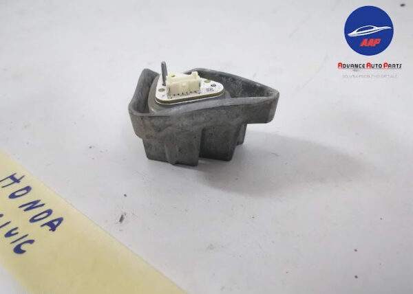 Modul Led Stanga original Honda  Civic  9 [2012 - 2015] - imagine 4