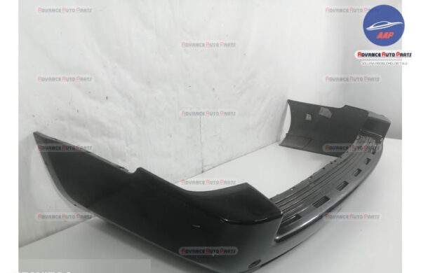 Bara Spate originala cu senzori Vogue Land Rover  Range Rover  3 [facelift] [2005 - 2009] - imagine 2