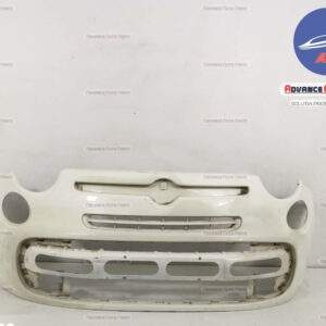 Bara fata in stare buna Fiat  500L  1 [2012 - 2020]