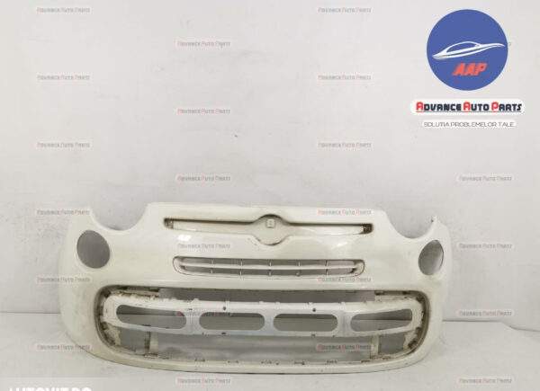 Bara fata in stare buna Fiat  500L  1 [2012 - 2020]