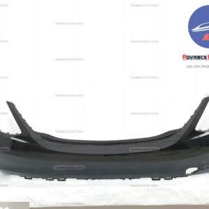 Bara spate originala in stare foarte buna Mercedes-Benz  C-Class  W205/S205/C205 [2014 - 2018]
