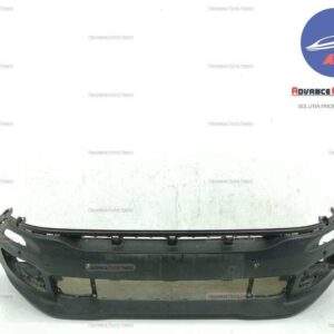 Bara fata cu senzori cod 735587832 - originala Jeep  Renegade  1 [2015 - 2020]