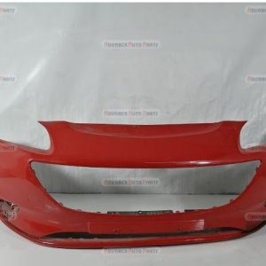 Bara Fata  originala Opel  Corsa  E [2014 - 2020]