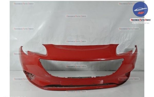 Bara Fata  originala Opel  Corsa  E [2014 - 2020]