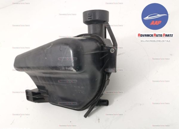 Vas de expansiune original Porsche  911 GT3  991 [2013 - 2017] - imagine 7