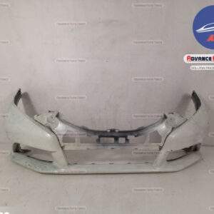 Bara fata originala in stare buna. Honda  Civic  9 [2012 - 2015]