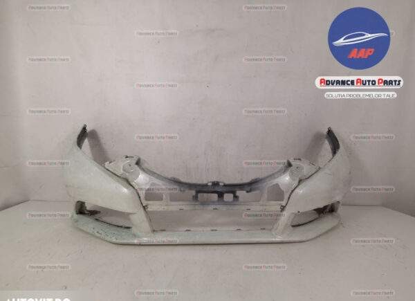 Bara fata originala in stare buna. Honda  Civic  9 [2012 - 2015]