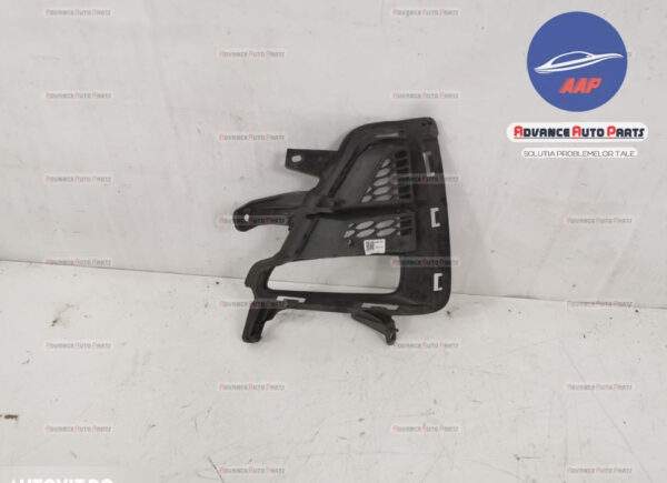 Grila proiector stanga cod 86563-57000 - originala Kia Ceed 3 [2018 - 2021] Kia  Ceed 3 [2018 - 2021] - imagine 6