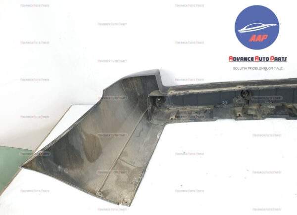 Bara spate, originala in stare buna Vogue Land Rover  Range Rover  3 [facelift] [2005 - 2009] - imagine 5