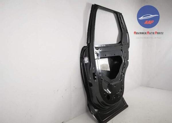 Usa Dreapta Spate originala Land Rover  Discovery  5 [2016 - 2022] - imagine 5