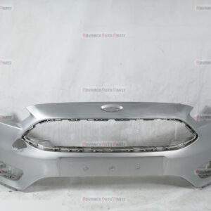 Bara Fata originala Ford  Focus  3 [facelift] [2014 - 2020]