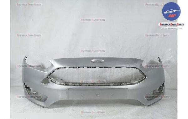 Bara Fata originala Ford  Focus  3 [facelift] [2014 - 2020]
