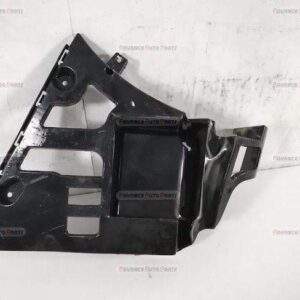 Suport Bara Spate dreapta originala BMW  X5  F15 [2013 - 2018]