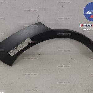 Overfender Dreapta Spate original Hyundai  Kona  1 [2017 - 2019]
