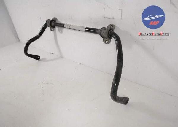 Bara Stabilizatoare originala Land Rover  Range Rover Sport  2 [2013 - 2020] - imagine 3