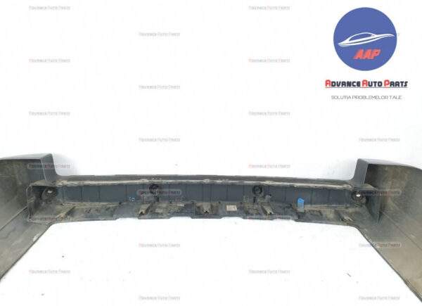 Bara spate, originala in stare buna Vogue Land Rover  Range Rover  3 [facelift] [2005 - 2009] - imagine 4