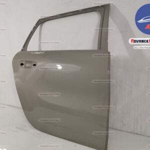 Usa Dreapta Spate originala Citroen C4 Picasso 2 [2013 - 2017] Citroen  C4 Picasso 2 [2013 - 2017]