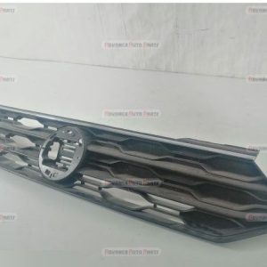 Grila Centrala originala Volkswagen VW  T-Roc  1 [2017 - 2020]