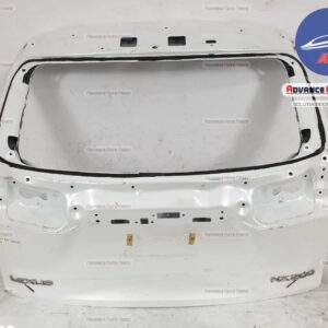 Haion originala in stare buna Lexus  NX  1 [2014 - 2017]