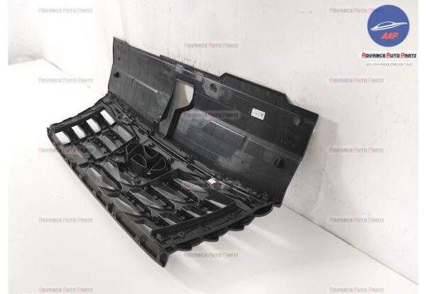 Grila Centrala Radiator originala Hyundai  Tucson  3 [facelift] [2018 - 2020] - imagine 5