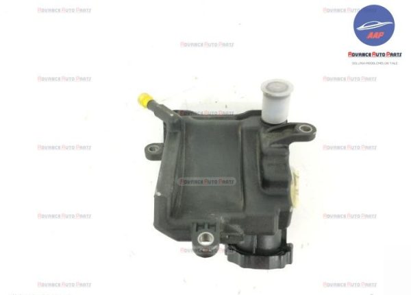 Vas lichid servodirectie motorizare 3.0, original in stare buna Mercedes-Benz  M-Class  W166 [2011 - 2015] - imagine 4