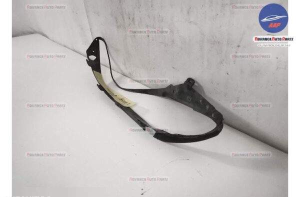 Rama Far Stanga originala Mercedes-Benz  B-Class  W246 [2011 - 2015] - imagine 6