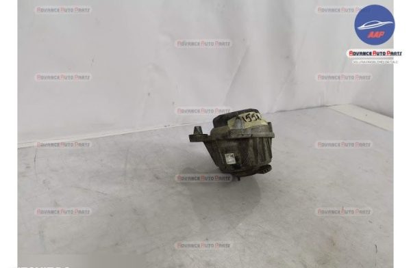 Tampon Motor Stanga original Mercedes-Benz  Vito  W447 [2014 - 2020] - imagine 2