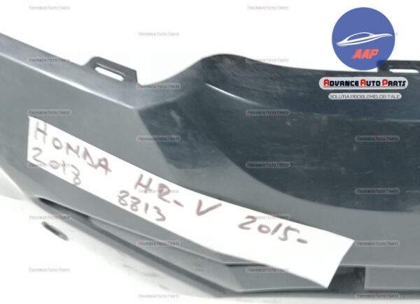 Grila centrala originala Honda  HR-V  2 [2015 - 2018]